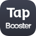 Tap加速器国际服最新版TapBooste