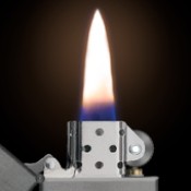 打火机模拟器LighterSimulator