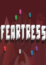 Feartress