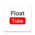 Float Tube高级解锁版