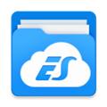 ES文件浏览器去广告高级破解版免升级