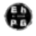 EhPG密碼記錄器