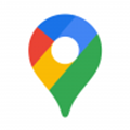 Google地圖app