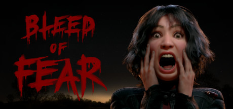 Bleed of Fear图片1