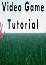 视频游戏教程