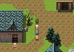 再刷一把刷寶什么方法好用 詳細方法介紹