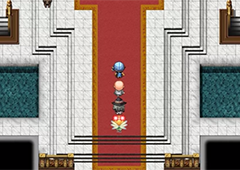 再刷一把打第16層需要注意什么 注意事項一覽