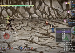 再刷一把17層隱藏怪物在哪 稀有怪位置介紹