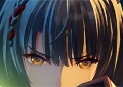 異度神劍3素質(zhì)4連怎么打 詳細(xì)方法介紹