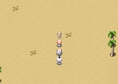 再刷一把卡池角色有哪些 卡池角色匯總