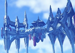 異度神劍3怎么根據(jù)素材找怪物 詳細(xì)方法介紹