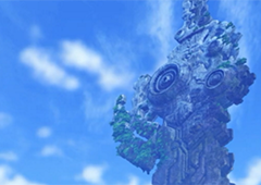 異度神劍3前期該如何輸出 詳細(xì)方法介紹