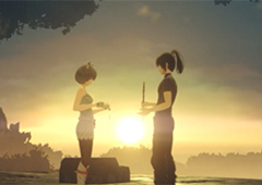 異度神劍3素質(zhì)3連怎么打 詳細(xì)方法介紹