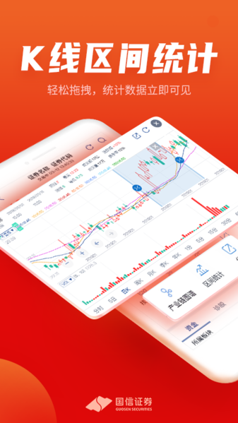 國信金太陽app圖片2