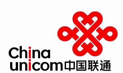 中国联通手机营业厅软件截图1