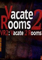 VR2：逃离房间2
