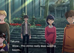 數碼寶貝絕境求生無色結晶有什么用