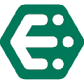 Eoapi(工作流程简化软件)