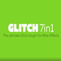 Glitch 7in1中文版