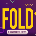 Fold