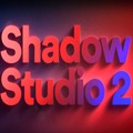 Shadow Studio 2漢化版