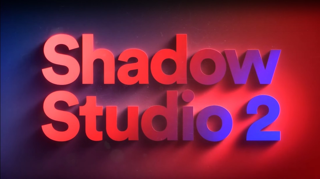 Shadow Studio 2圖片1