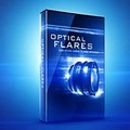 Optical Flares win中文漢化版