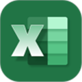 Excel表格制作