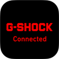 gshockconnected游戏图标
