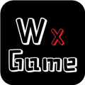 WxGame无邪盒子游戏图标