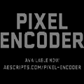 Pixel Encoder中文汉化版