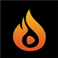 火焰视频免费追剧软件游戏图标
