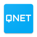 QNET弱網測試工具