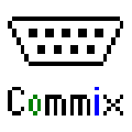 Commix