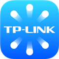 TP-LINK安防