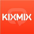 KIXMIX看電影app