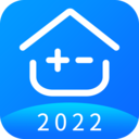 房贷计算器2024最新app