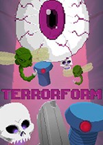 Terrorform