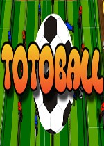 TOTOBALL