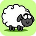 羊了個羊