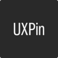 UXPin(UI设计软件)