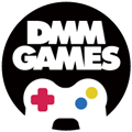 DMMGames客户端游戏图标
