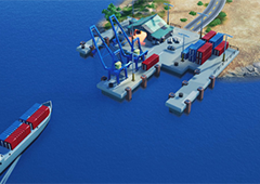 卡特爾大亨鐵娘子成就怎么做 完成方法分享