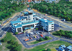 卡特爾大亨糟糕旅程成就怎么做 成就解鎖攻略