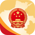 河南政务平台游戏图标