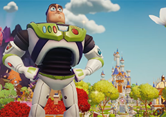 迪士尼夢幻星谷黃油怎么獲得 黃油獲取方法介紹