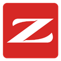 ZZ助手app
