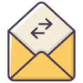 Advik Rediffmail Backup(邮件备份软件) 