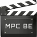 MPC-BE(開源播放器)