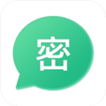 電報安卓app最新版